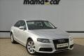 Audi A4 2.0TDI BIXENON KَE WEBASTO �R