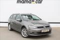 Volkswagen Golf 1.4 TSI COMFORT 77.000KM R