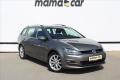 Volkswagen Golf 1.4 TSI COMFORT 77.000KM R