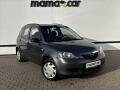 Mazda 2 1.25i KLIMA �R