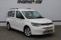 Volkswagen Caddy 2.0 TDI 75kW LIFE FULL LED R