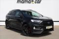 Ford Edge 2.0 TDCI 175kW 4WD ST-LINE