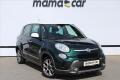 Fiat 500L 0.9T CITY SERVO 1MAJ. �R