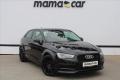 Audi A3 2.0 TDI 110kW NAVIGACE LED