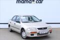Mazda 323 1.5i KLIMA EKO ZAPLACENO
