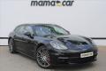 Porsche Panamera 4 E-HYBRID 243KW SPORT TURISMO