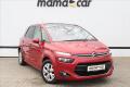 Citro�n C4 Picasso 1.6 HDI 88kW INTENSIVE �R