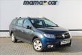 Dacia Logan 1.2i KLIMA R