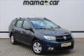 Dacia Logan 1.2i KLIMA R