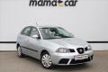Seat Ibiza 1.4i 55kW KLIMATIZACE R