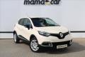 Renault Captur 0.9 TCe NAVIGACE 1.MAJITEL R