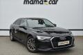 Audi A6 2.0 TDI 150kW LED �R