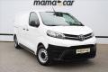 Toyota ProAce 1.6D 85KW DPH R