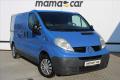 Renault Trafic 2.0 dCi L1H1 R