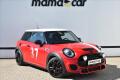 Mini Cooper 2.0T 170kW JCW LIMIT. EDICE �R