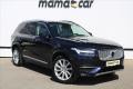 Volvo XC90 2.0 D5 173kW AWD INSCRIPTION