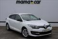 Renault Mgane 1.5DCI 81kW LIMITED R