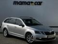 �koda Octavia 1.6 TDI 85kW DSG LED NAVI �R