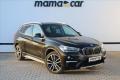 BMW X1 xDrive 25d 170KW SERVIS.KN. R