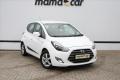 Hyundai ix20 1.6 CVVT 92kW 1.MAJITEL R