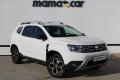 Dacia Duster 1.5dCi 4x4 PRESTIGE SERVIS.KN.