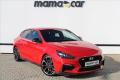 Hyundai i30 2.0T 202KW N PERFORMANCE R