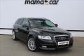 Audi A6 2.7 TDI 140kW AVANT SERV.KNIHA