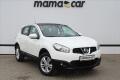Nissan Qashqai 1.6i 84kW PANORAMA �R