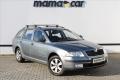 koda Octavia 1.6i 75kW KLIMA R