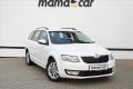koda Octavia 1.6 TDI 4x4 81kW R