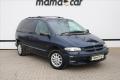 Chrysler Voyager 2.4i AUTOMAT KَE 7 MST