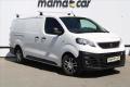 Peugeot Expert 2.0 HDI 90kW L3 TAN ZA. R