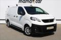 Peugeot Expert 2.0 HDI 90kW L3 TAN ZA. R