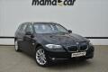 BMW 530d BIXEN KَE NAVI TA�N� �R