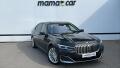 BMW 740 xDrive 250kW LASER �R