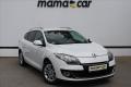 Renault Mgane 1.5 dCi 81kW 1.MAJ.TAN Z. R