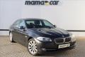 BMW 525d xDrive 160kW XENON NAVI