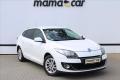 Renault Mgane 1.5 dCi 81kW 1.MAJ.TAN Z. R