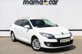 Renault Mgane 1.5 dCi 81kW 1.MAJ.TAN Z. R