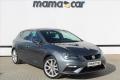 Seat Leon 1.8 TSI 132kW FR LED 1.MAJ. R