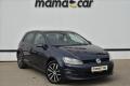 Volkswagen Golf 1.4 TSI 103kW DSG CUP TA�N� Z.