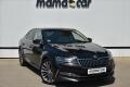 �koda Superb 2.0TDi 147kW DSG L&K �R