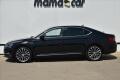 N�hled 8