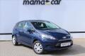 Ford Fiesta 1.2i 44kW KLIMATIZACE �R