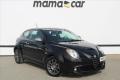 Alfa Romeo MiTo 1.4i 77kW SERVISN KNIHA