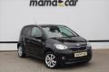 koda Citigo 1.0 MPI ELEGANCE SERV.KNIHA R