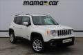 Jeep Renegade 2.0 MJT 103kW 4WD NAVI R