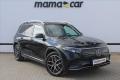 Mercedes-Benz EQB 250+ AMG PANORAMA ZRUKA 2030