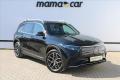 Mercedes-Benz EQB 250+ AMG PANORAMA ZRUKA 2030