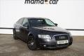 Audi A6 2.7 TDI AUTOMAT XENONY